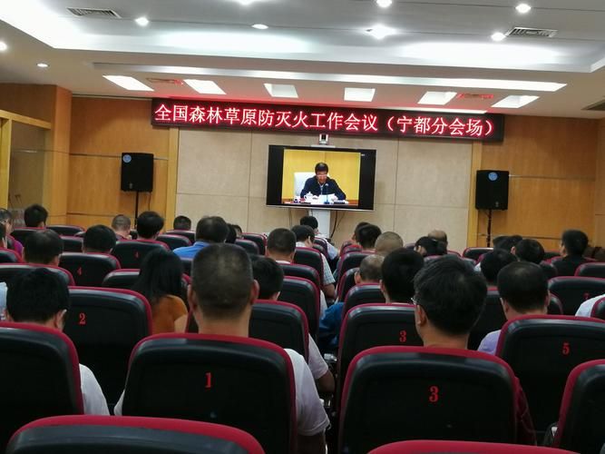 【宁都县新增8例死亡病例，涉及福建南平建阳区_宁都县最新疫情通报】