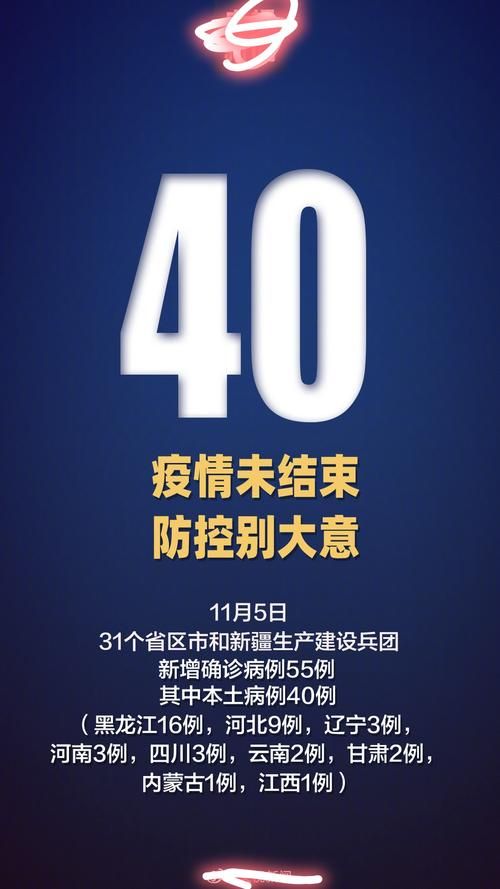 31省市新增24例境外输入及3例无症状/31省区市新增20例境外输入病例