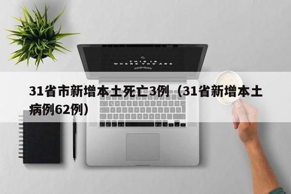 【31省市新增21例死亡病例及19例无症状,新增死亡病例情况】