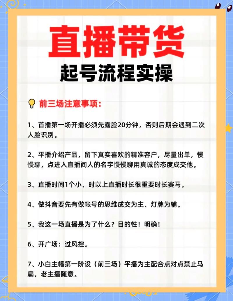 dy直播间人气在线下单：详细工具技术解答
