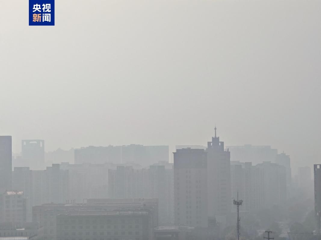 豫东综合物流产业聚集区今冬新增感染趋势回落_豫东物流园