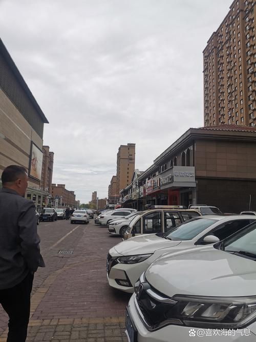 黑龙江省大庆市让胡路区什么时候可以解封_大庆让胡路区疫情
