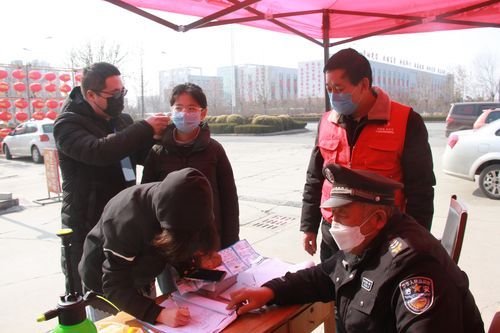 31省市新增重症30例均在阳信县(阳信冠状病毒确诊)