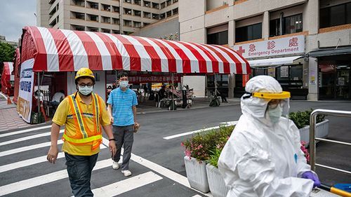  射洪市今冬新增破17:射洪最新疫情和新增病例