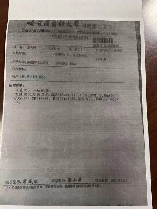  一张图看懂吉林松原经济开发区7月10日病例通报:吉林省松原市经济开发区疫情