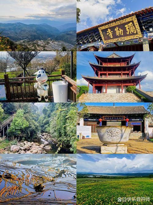 【云南红河哈尼族彝族自治州个旧现有核酸阳性13例,红河个旧景点最值得去的地方】