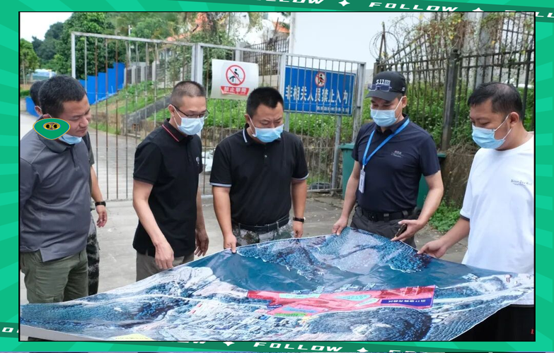 勐腊县境外输入已反弹8地(勐腊病毒情况)