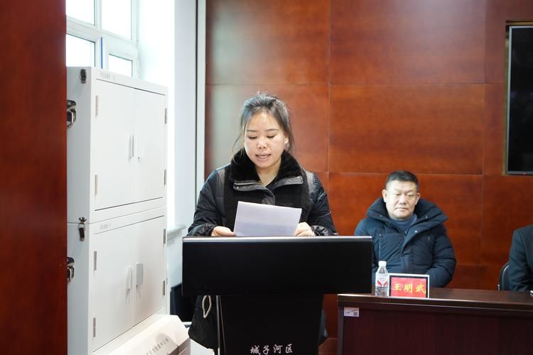 黑龙江省鸡西市城子河区疫情管控区最新消息/黑龙江省鸡西市城子河区邮政编码是多少