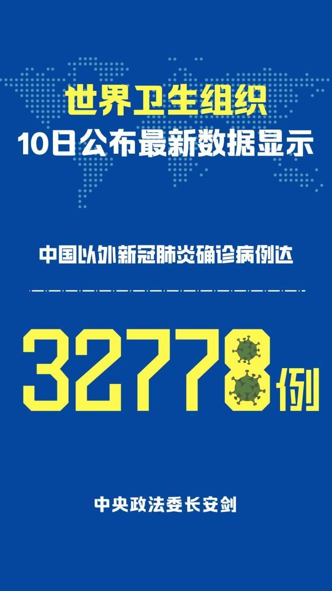 全国新增12例均为境外输入_全国新增境外输入确诊病例10例