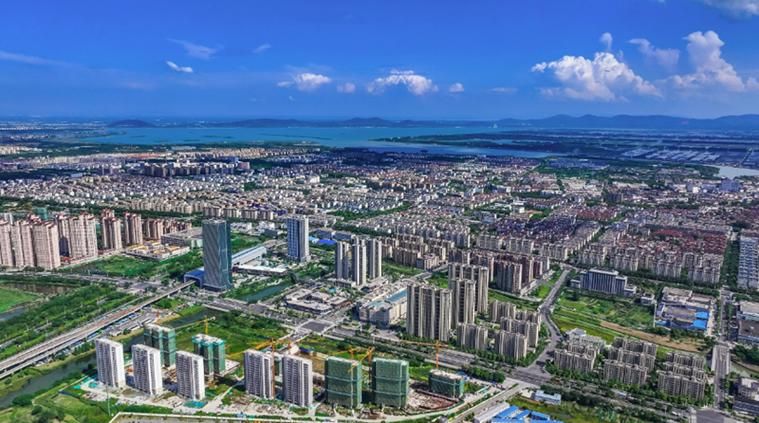 江苏南京高淳区什么时候可以管控区/南京高淳区可以正常出入吗