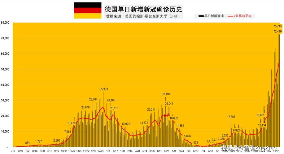 全球疫情高峰感染高峰进度查询_2021全球疫情高风险国家