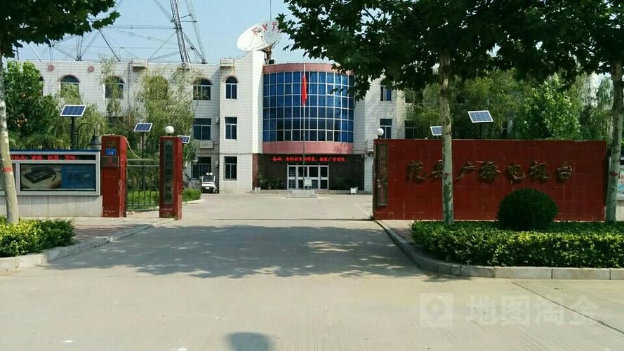 【范县什么时候可以管控区,范县防疫最新通知】