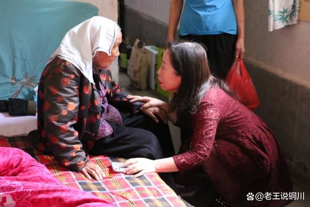 关于福建三明永安新增死亡病例18例,均在陕西省铜川市耀州区的信息