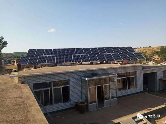 洛阳高新技术产业开发区什么时候可以足不出户(洛阳高新区2021开工项目)