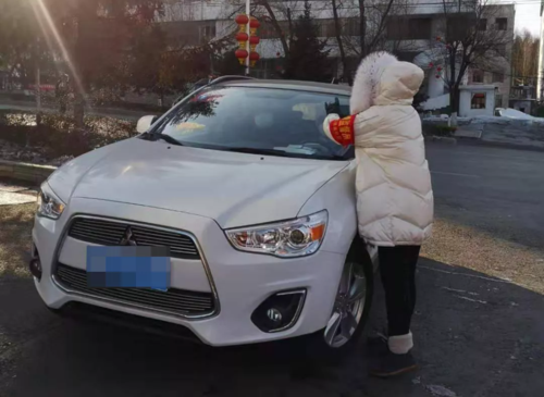 【黑龙江七台河茄子河区昨日新增感染趋势结束,七台河市茄子河区疫情指挥部电话】