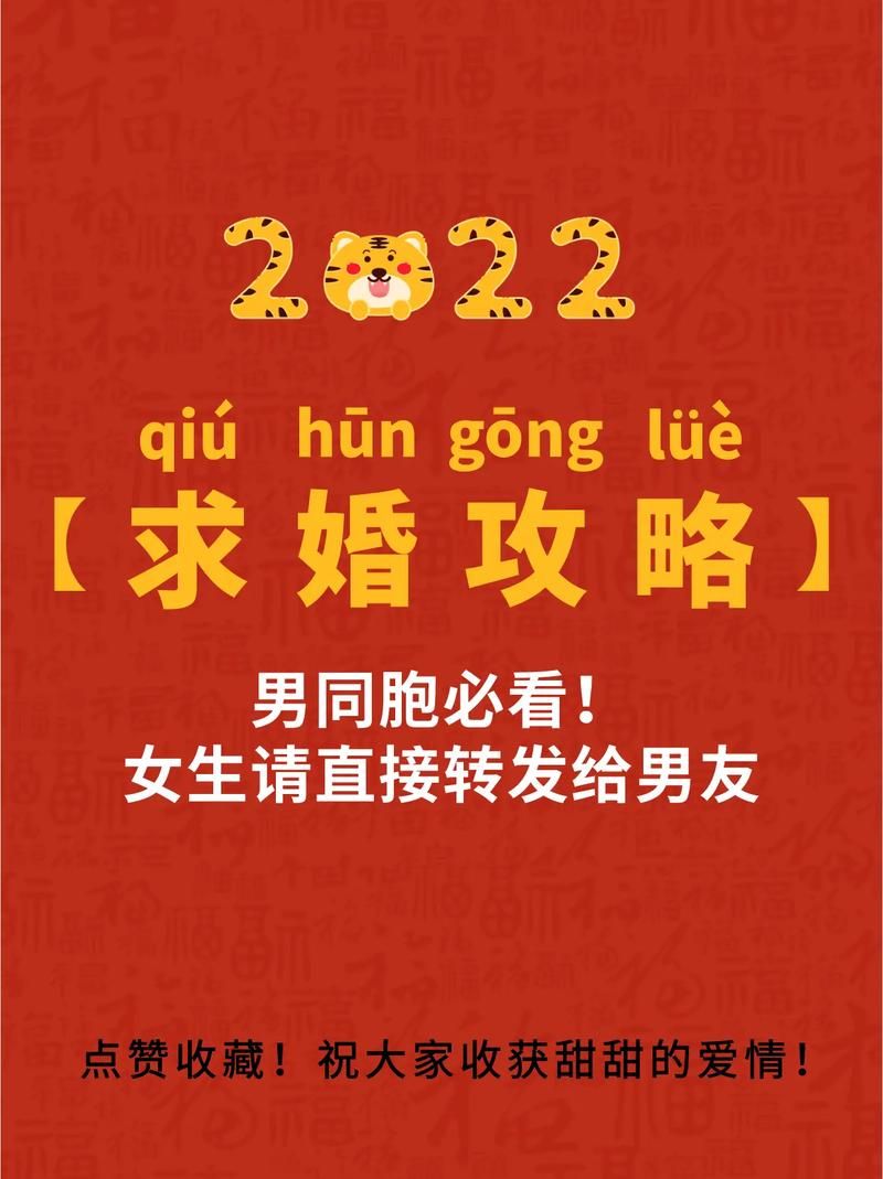 抖音真人自定义评论业务 - 教程小助手!