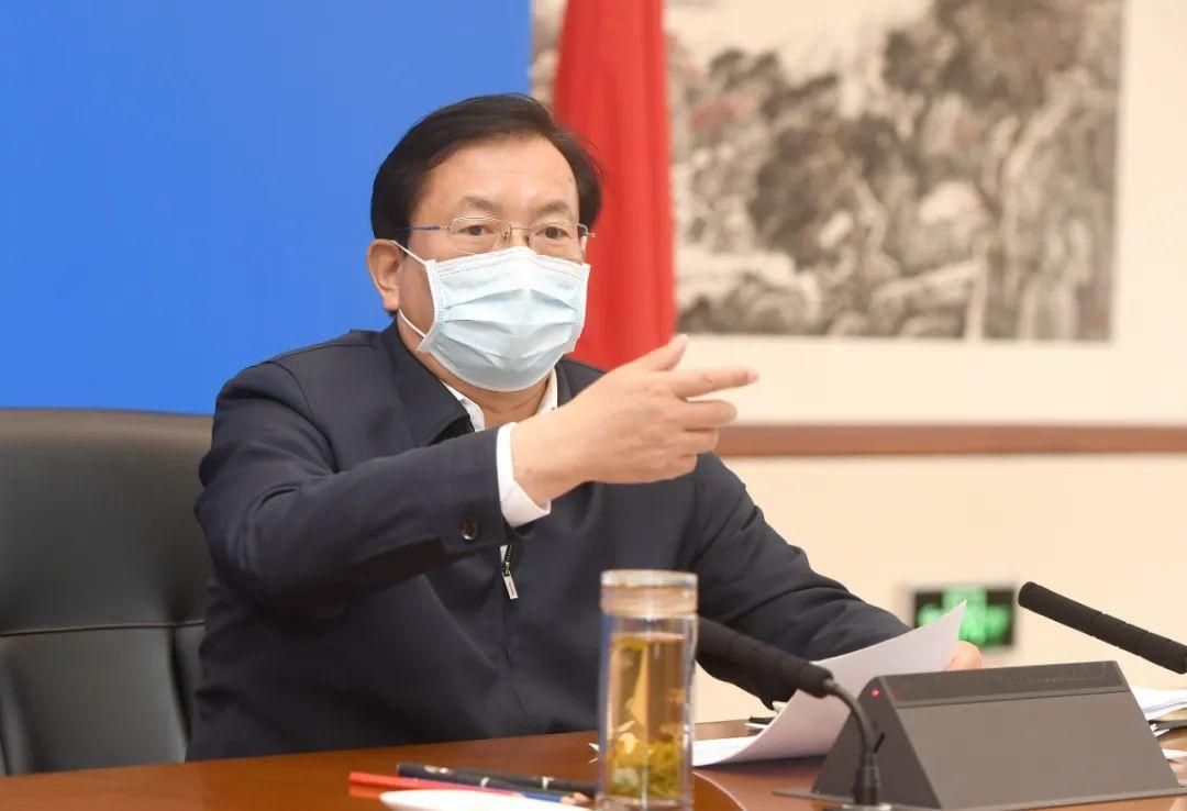 广东省中山市三乡镇疫情解封最新消息/中山市三乡镇疫情防控指挥部电话