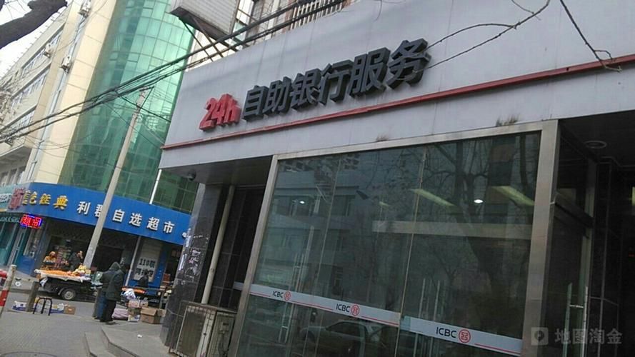 秒刷网站24小时自助下台：房卡用途