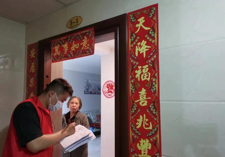 大竹县最新轨迹公布:寻找同轨迹人员:大竹县发现疫情了吗
