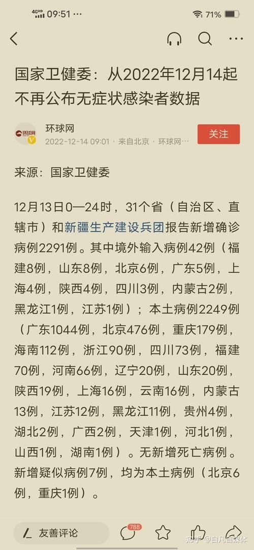 31个省份新增确诊15例含本土9例(31个省份新增本土确诊23例 涉及7省市)