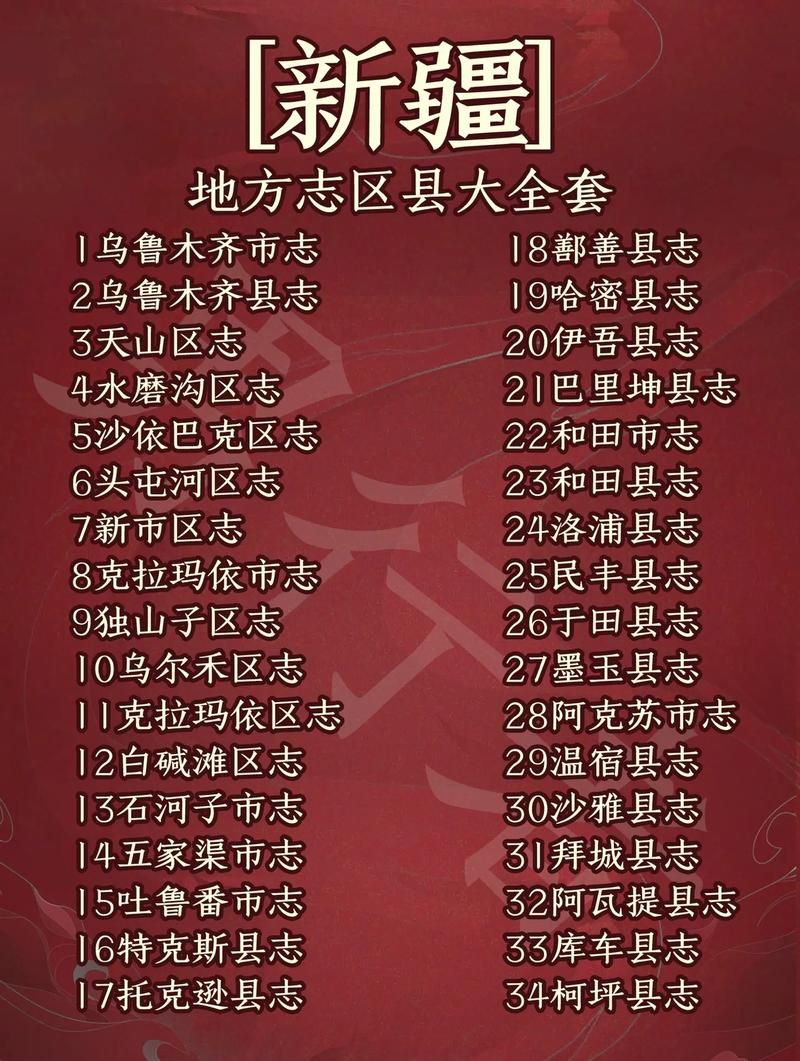 31省区市新增本土确诊27例均在新疆维吾尔自治区阿勒泰地区哈巴河县的简单介绍