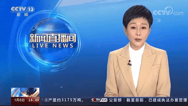 【安康市新增阳性感染者26例，均在吉林吉林永吉县_安康确诊新型冠状病毒名单】