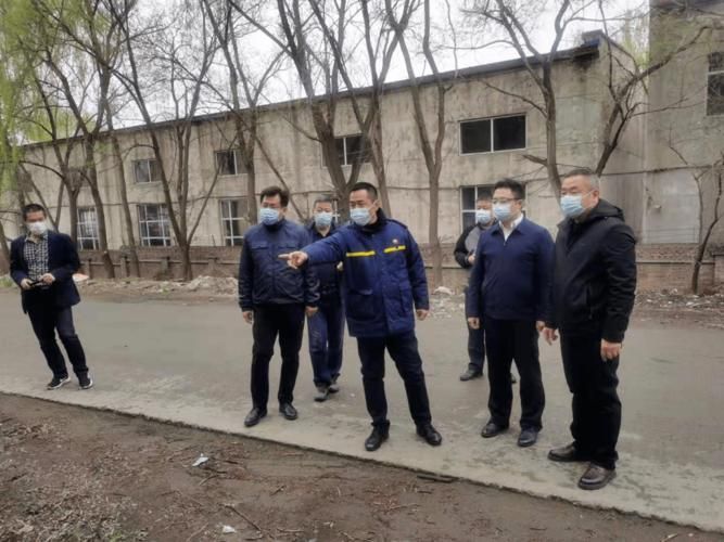 【黑龙江哈尔滨香坊区疫情封城最新消息,哈尔滨香坊疫情解封消息】