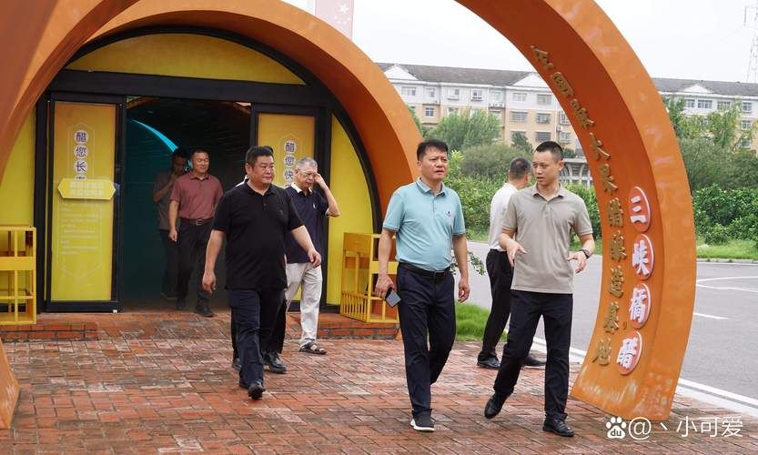 预计近7天永州市回龙圩管理区二次疫情反弹/永州回龙圩干部任免