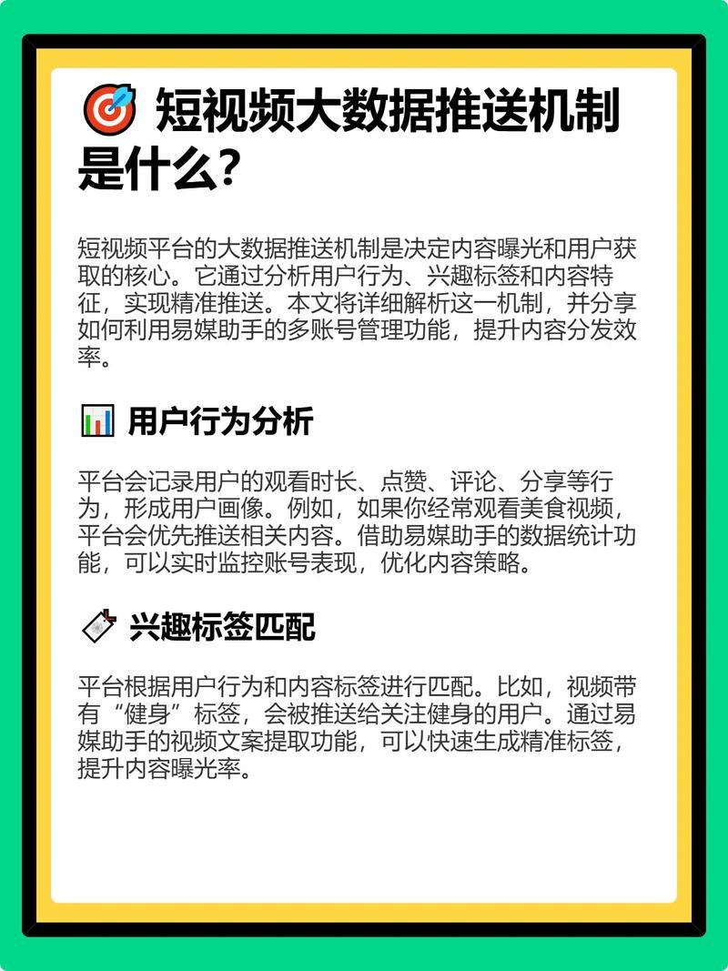 B站点赞平台:科普一下【运营软件教程分享】