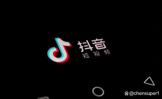 抖音业务粉丝dy24小时秒单:真实在线可以工具方法