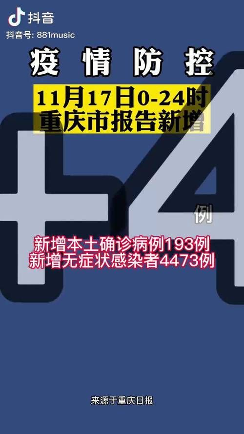 今日疫情多地新增情况(今日疫情最新通报新增确诊数据)