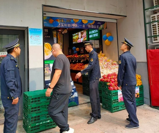 裕华区足不出户区死亡病例详情/裕华区新闻