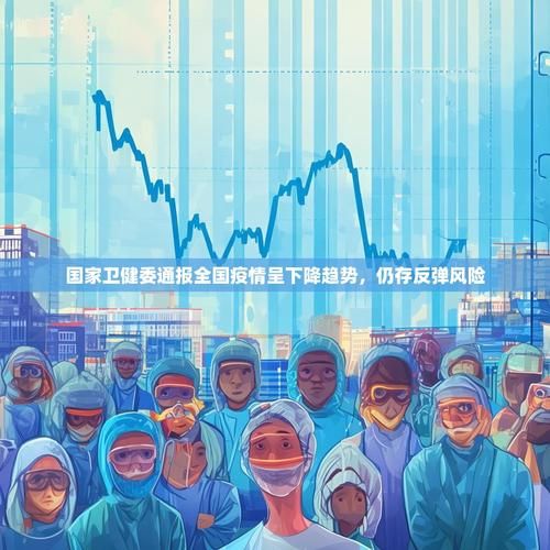 31省疫情存反弹风险(国内疫情反弹的省市)