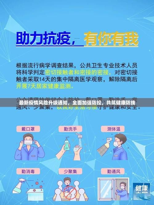【多地疫情存反弹风险,多地疫情存反弹风险吗】