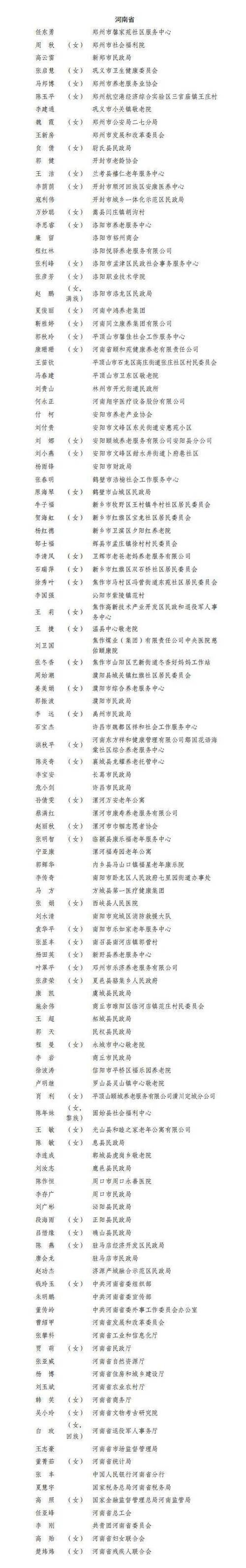 31省新增28例本土确诊涉12省市(31省区市新增62例本土确)