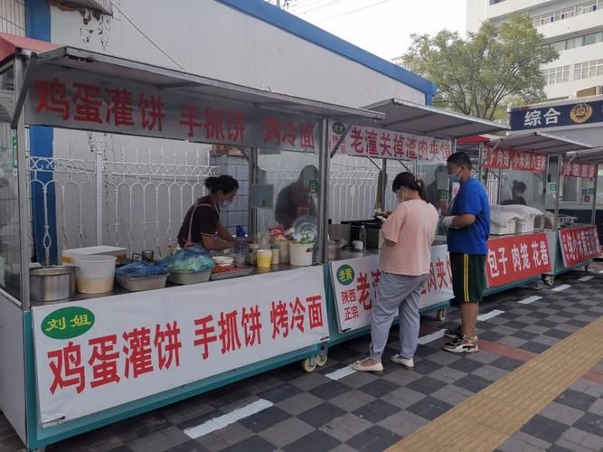 【桃城区什么时候可以解封,桃城区封城】