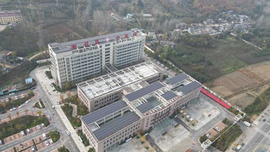 【南召县4月25日新增27例涉5省输入病例_南召县疫情防控最新消息】