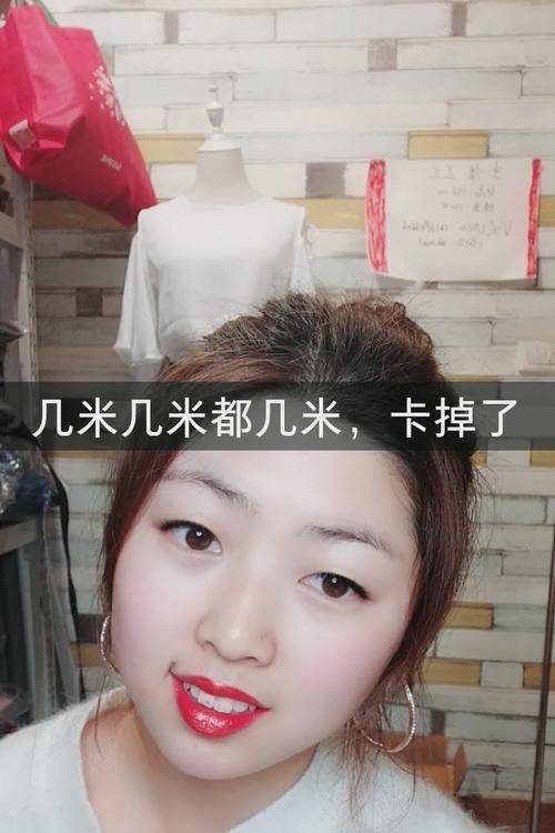 快手刷收藏:玩家必看教程工具教程!