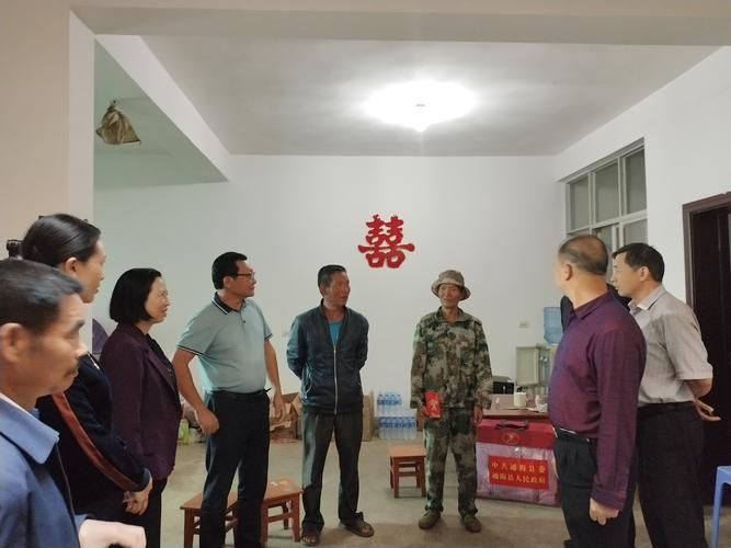 云南省玉溪市通海县新增25例无症状感染者及11例无症状(玉溪通海发现新型病毒)