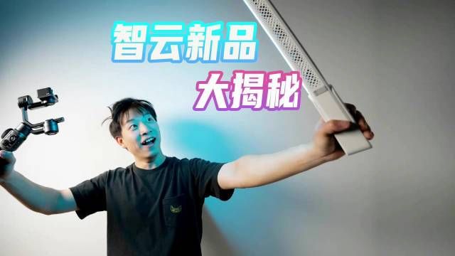 ks24小时自助下单:重磅揭秘(其实有助手)