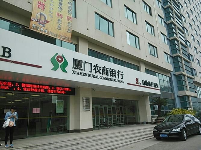 24小时自助下单稳定平台-获取24自助教程-哔哩哔哩