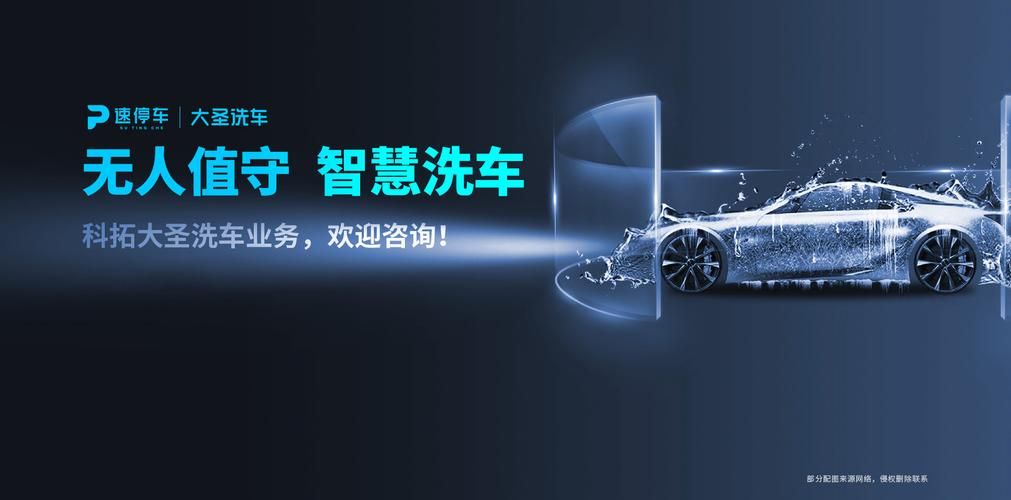 ks推广24小时自助平台:发现一款工具(运营)自助教程!