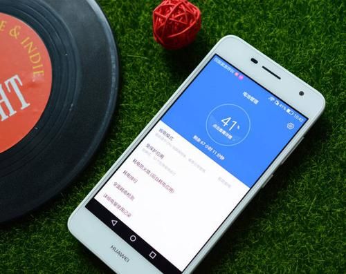 一元1000个赞秒到:玩家体验科技可以工具方法