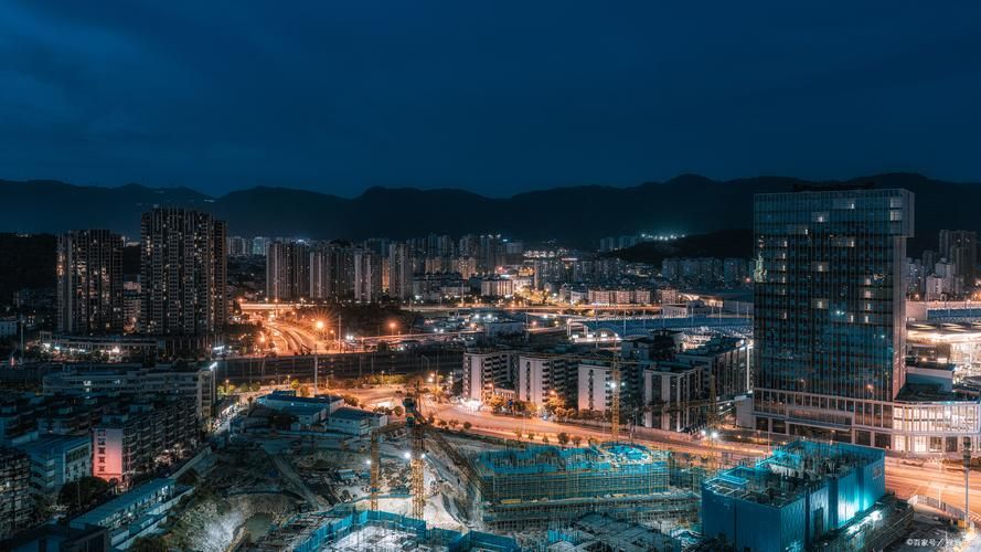  一张图看懂云南省红河哈尼族彝族自治州个旧市近期疫情通报:个旧疫情最新消息2月7号