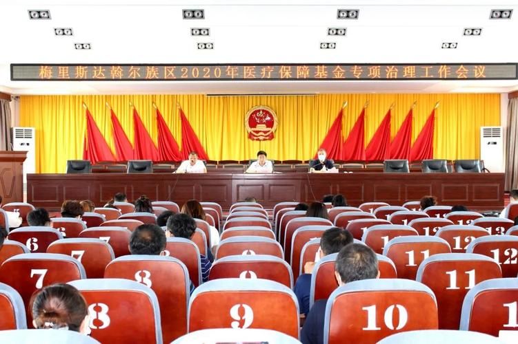 黑龙江省齐齐哈尔市梅里斯达斡尔族区新增2例本土确诊，涉及甘肃张掖临泽县的简单介绍
