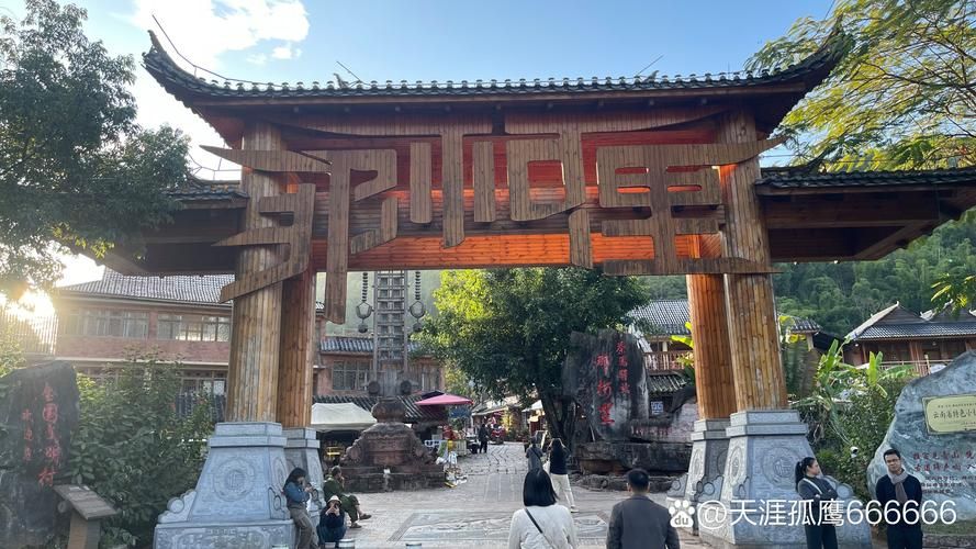 云南省普洱市景谷傣族彝族自治县新增2例无症状感染者,从境外抵甘肃嘉峪关峪泉镇的简单介绍