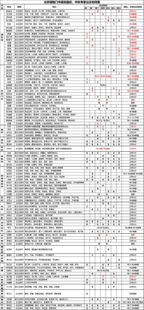 【浙江金华最新通告：所有人员足不出户,金华疫情通知】