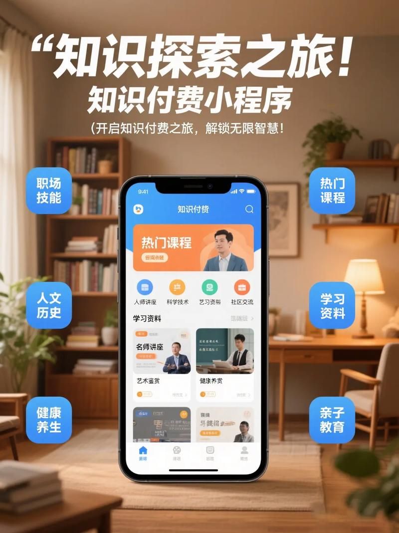 限时推广 - 可以工具方法领悟小助手