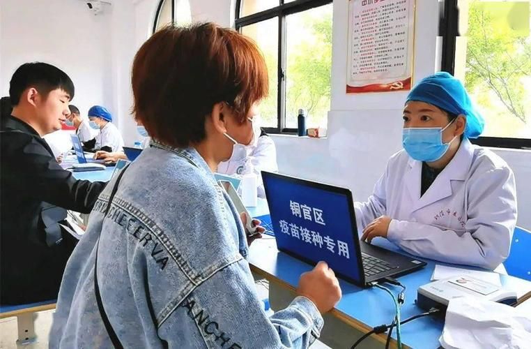 【铜官区疫情管控区最新消息,铜官镇疫情】