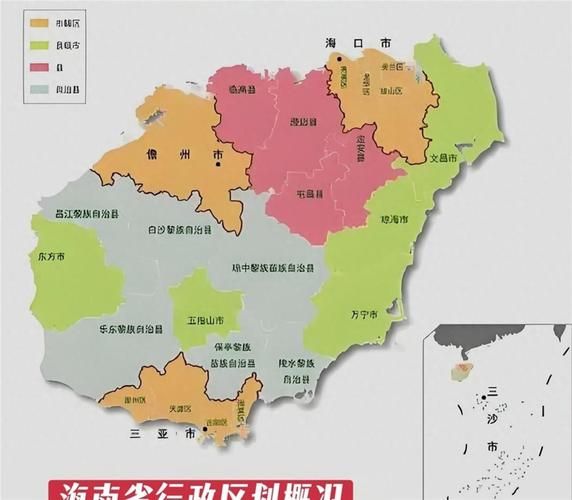 海南省省直辖县级行政区划琼中黎族苗族自治县近期新增本土确诊10例的简单介绍